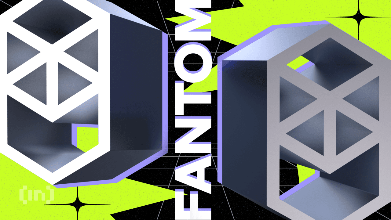 Fantom (FTM) hinta-analyysi: Onko edessä vakauttaminen tai nouseva irtautuminen?