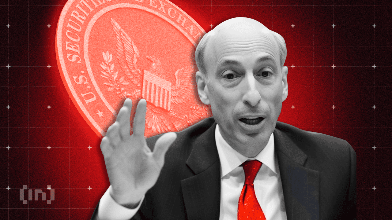 Ripple Counters SEC vastavalituksella