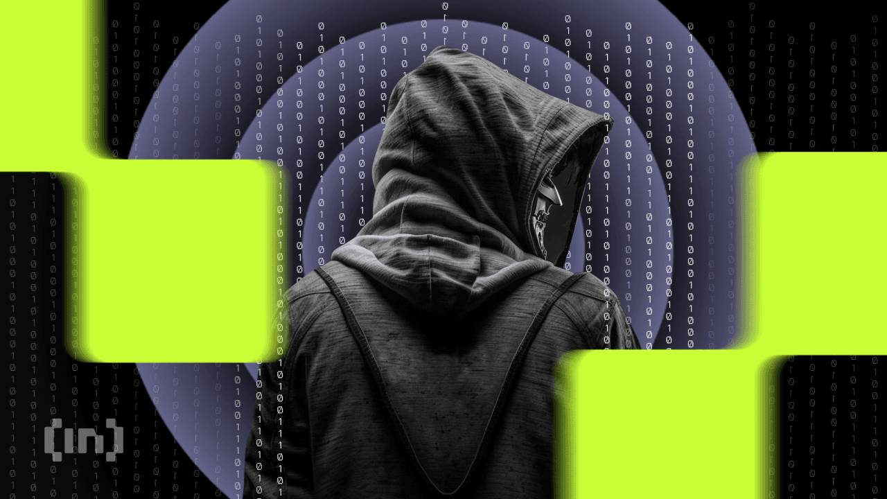 Bybit-hakkeroinnin jälkiseuraukset: asiantuntijat keskustelevat, miten 1,5 miljardin dollarin tietomurto vaikuttaa Ethereumin maineeseen