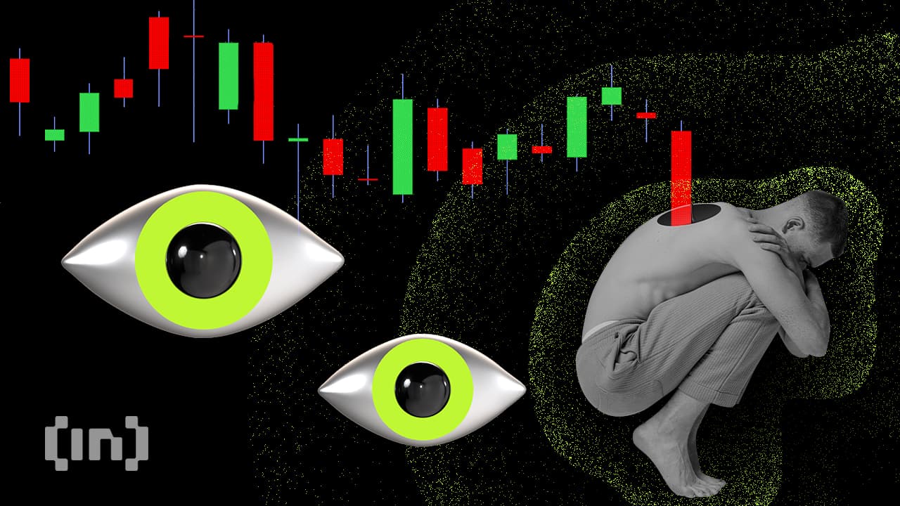 Hedge-rahaston johtaja Mark Yusko paljastaa, miten ETF:t manipuloivat Bitcoinin hintaa