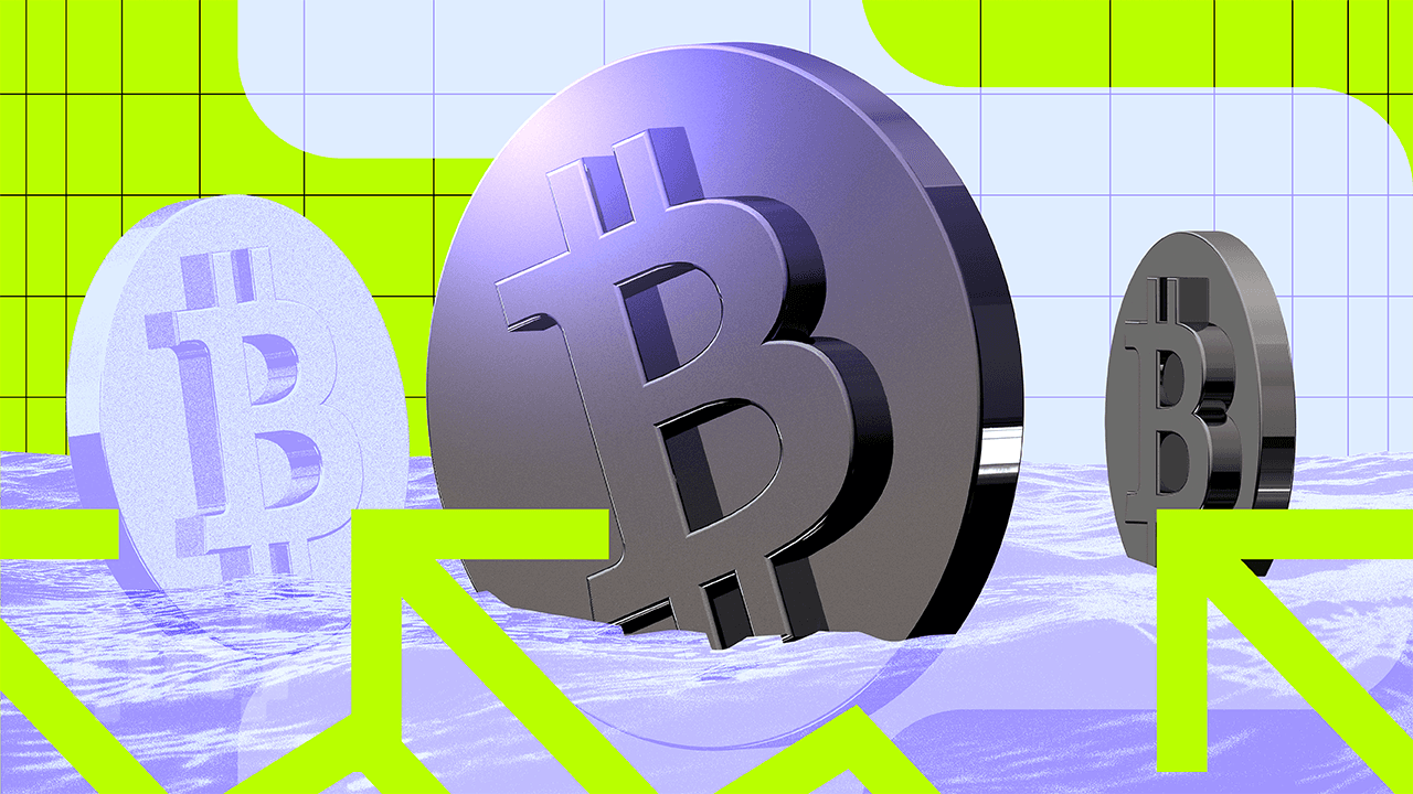New Hampshire ja North Dakota harkitsevat Bitcoinia osaksi osavaltion rahastoja
