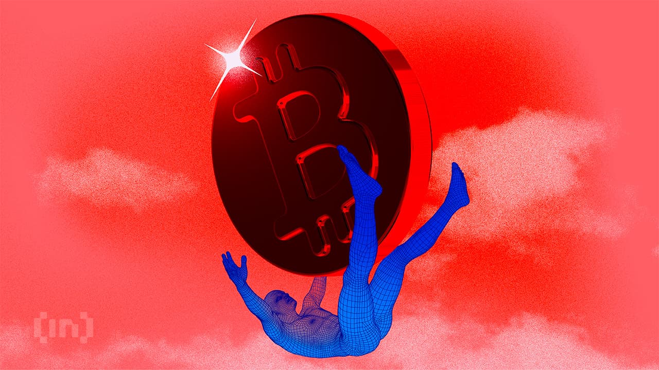 Miksi kulta loistaa Bitcoinia kirkkaammin turvasatamana Trumpin vuoden 2025 tullikaaoksessa