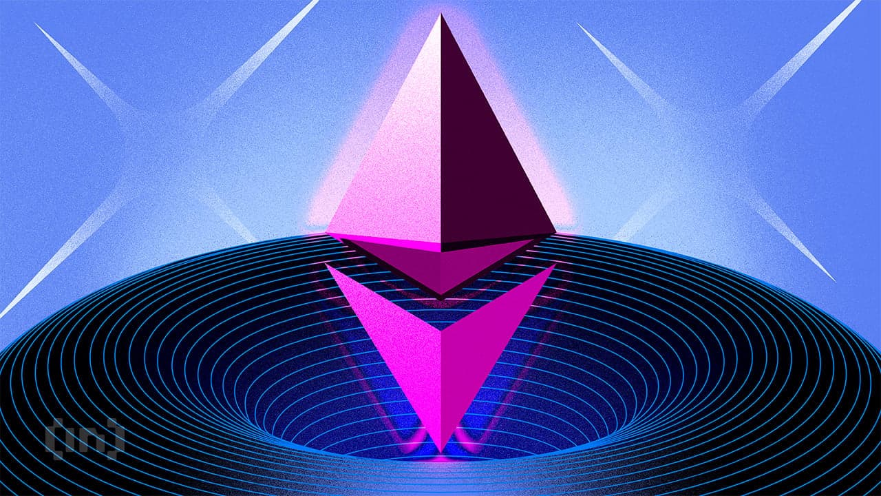 Ethereum ETF fidelity lisää panostuksen palkkiot