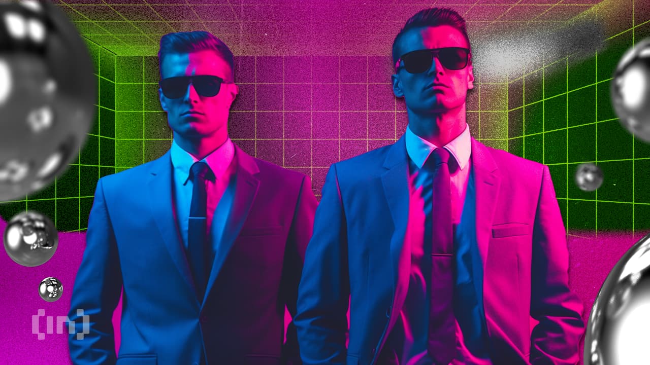 Coinbase-johtaja sanoo, että FBI paljasti vahingossa sen kryptovaluuttalompakot: tokenit paljastettu