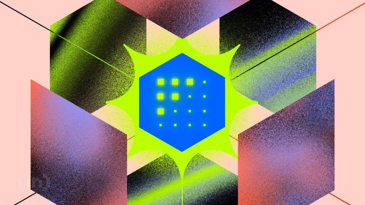 Artificial Superintelligence Alliance (FET) valaat keräävät 34 prosentin hinnan romahduksen jälkeen