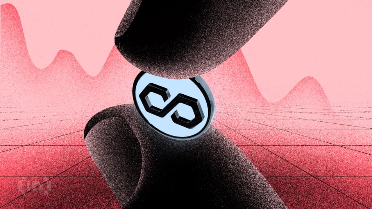Voisiko Polygon (MATIC) korjaus nähdä hinnan laskevan alle yhden dollarin?