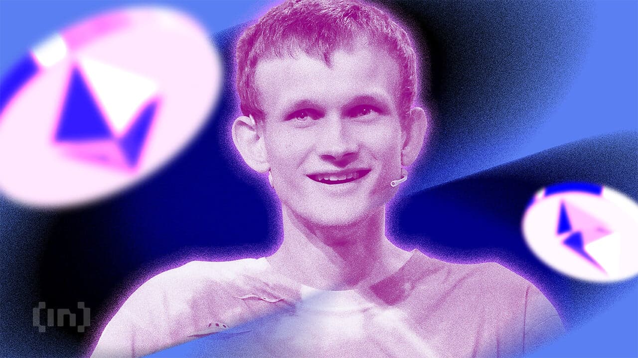 Siksi Ethereum, ei Bitcoin, on tulevaisuuden rahoitusjärjestelmän voimanlähde