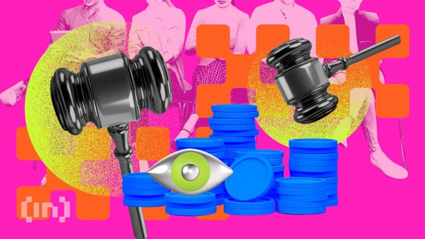 Panacea Capitalin johtajalta kielletty rahoitusneuvonnan antaminen