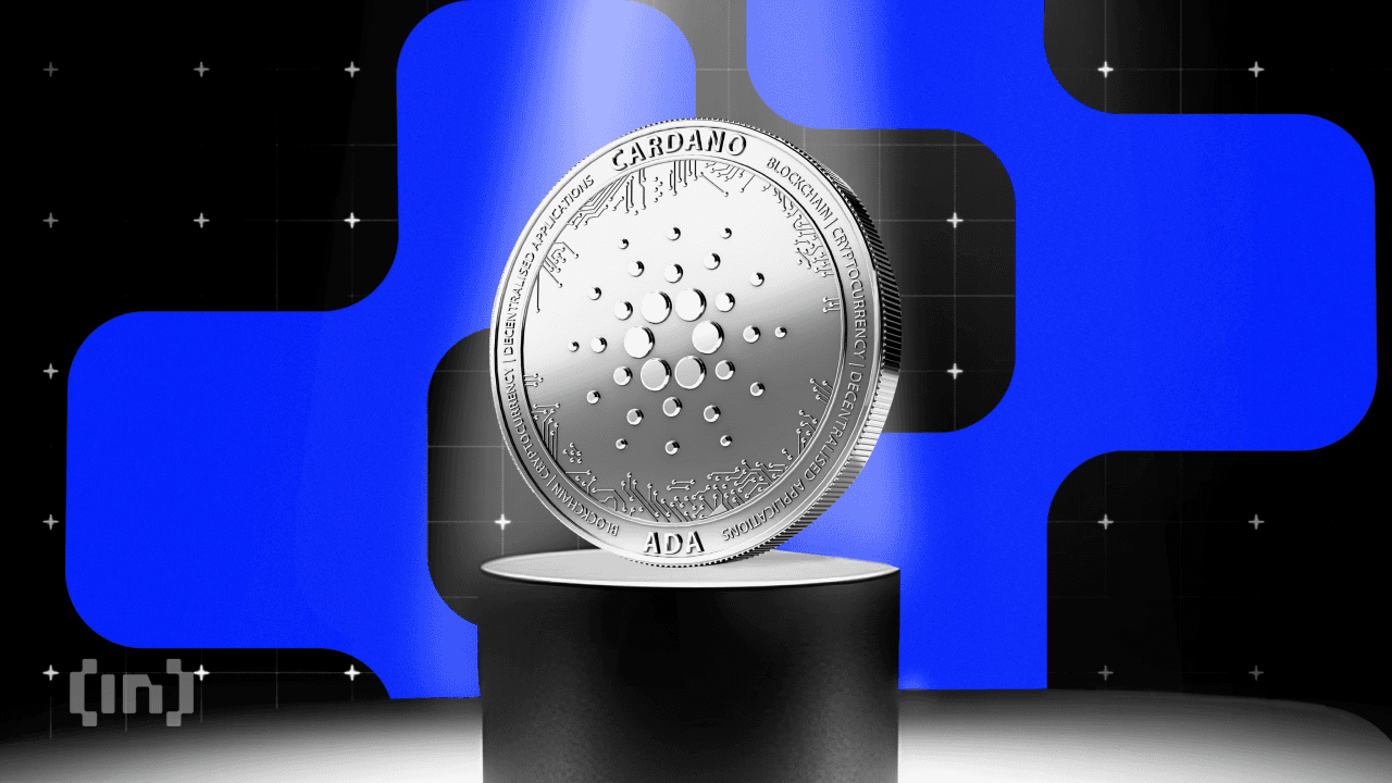 Cardano nousee 60 % kryptovaluuttavarannon lisäyksen jälkeen, mitä seuraavaksi ADA:lle?