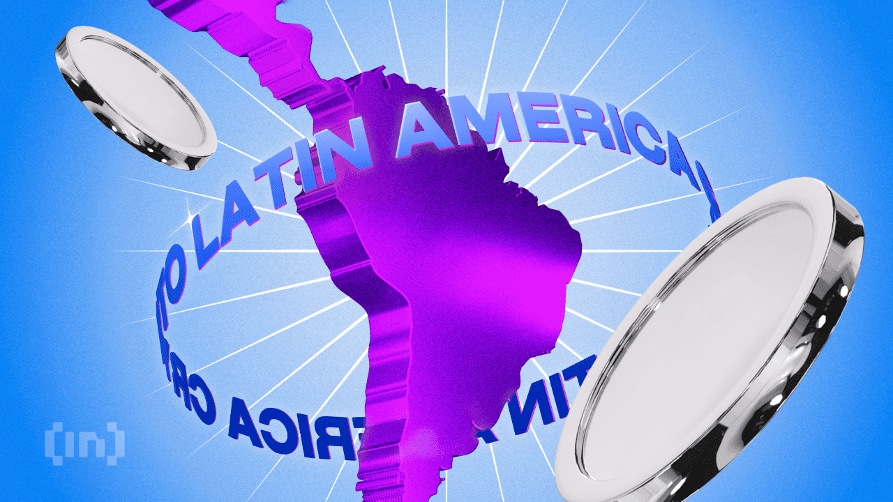 LATAM Crypto Roundup: Bybit hankkii VASP-lisenssin Argentiinassa, El Salvador varmistaa 1,6 miljardia dollaria Bitcoin Citylle ja lisää