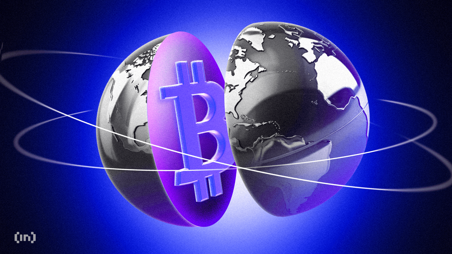 Bitcoinin puolittuminen lähtölaskenta: Bitcoin: Insights from Key Industry Leaders on the Upcoming Event: Insights from Key Industry Leaders on the Upcoming Event