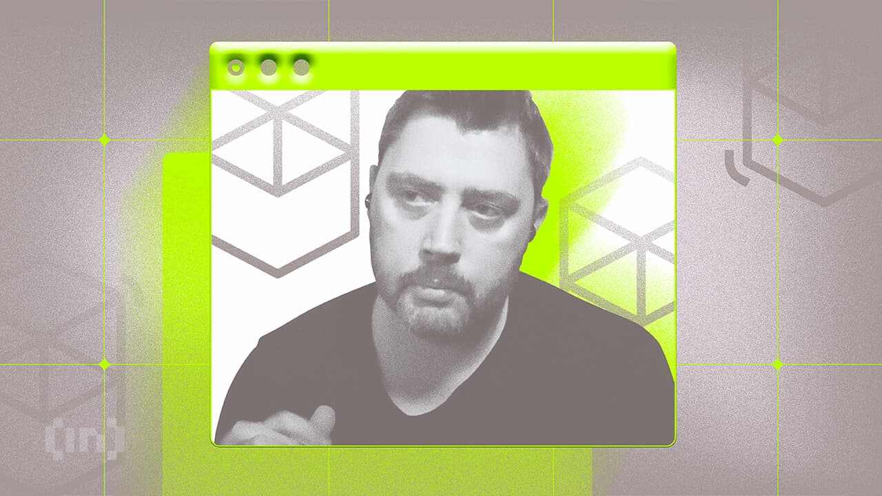 Andre Cronje auttaa lanseeraamaan Meme-kolikot Fantomilla