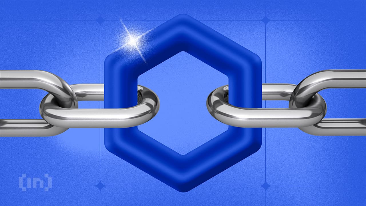 Bedrock integroi Chainlink Proof of Reserve 2 miljoonan dollarin hyväksikäytön jälkeen