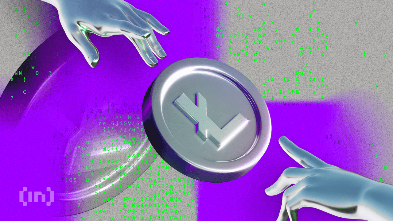 Litecoin lähestyy ylimyytyjä tasoja – mitä seuraavaksi LTC:n hinnalle?