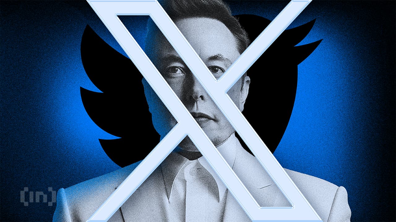 Elon Muskin uusi anti-bot-strategia: X:n uusille käyttäjille perittävät maksut herättävät keskustelua