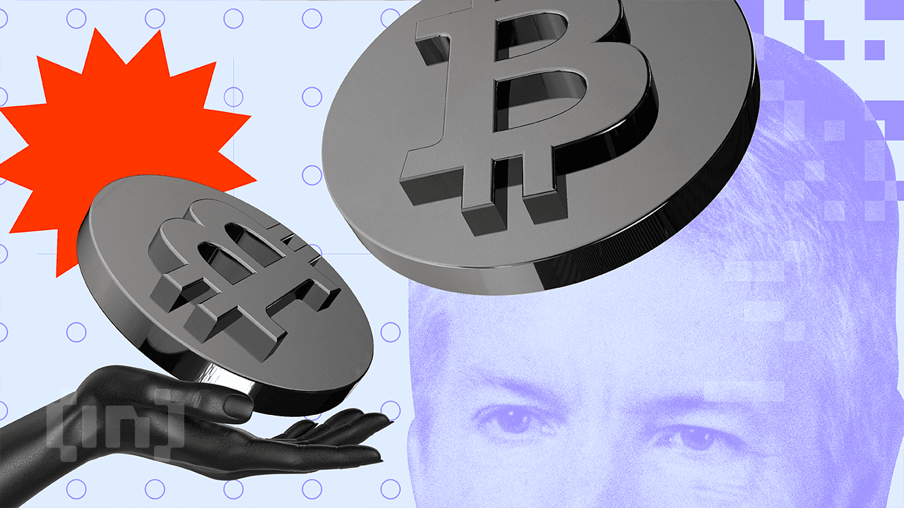 MicroStrategy ostaa lisää 209 miljoonan dollarin arvosta Bitcoinia ennen uudenvuodenaattoa