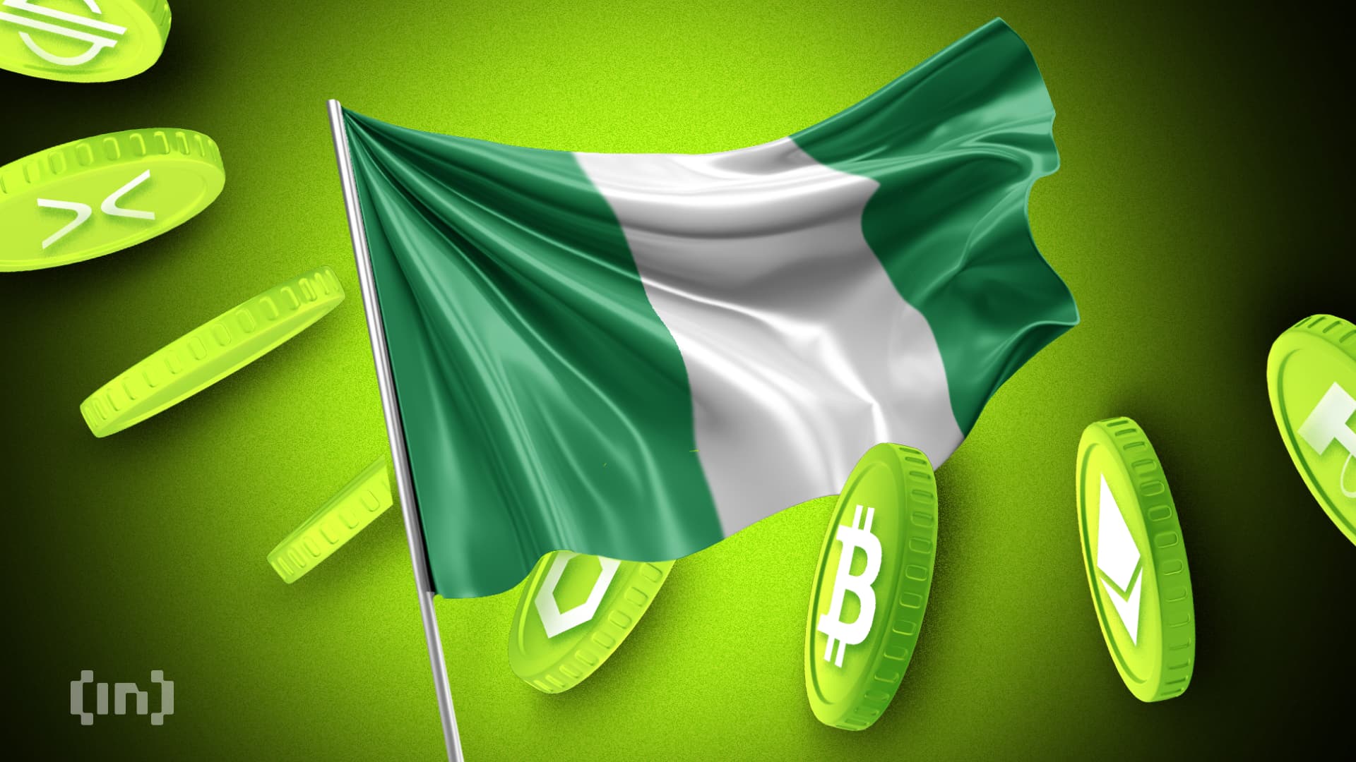 Nigerian tuomioistuin siirtää Binance-veronkiertotapauksen huhtikuun loppuun