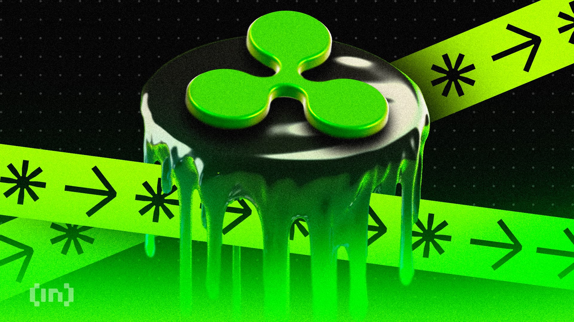 Ripplen XRP-oikeusjuttu on vihdoin ohi, kun SEC palauttaa 75 miljoonaa dollaria