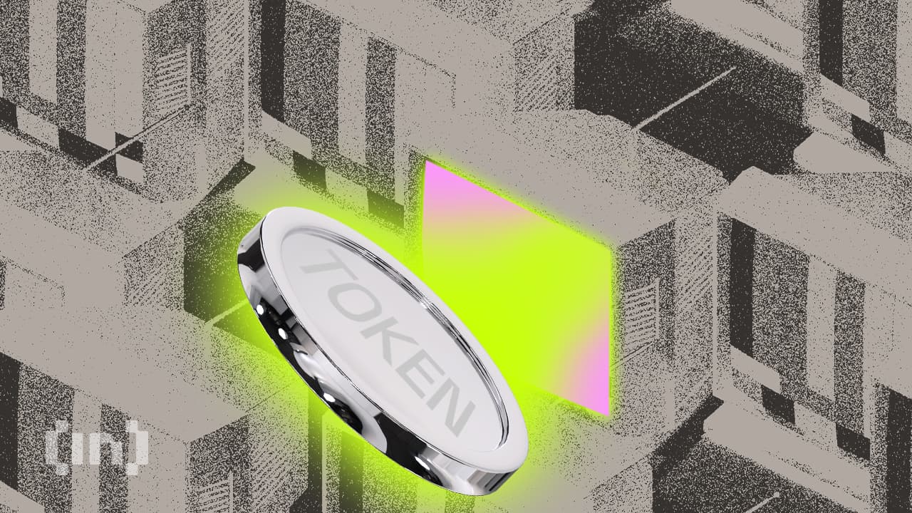 8 tokenin vapautusta seurattavaksi ensi viikolla