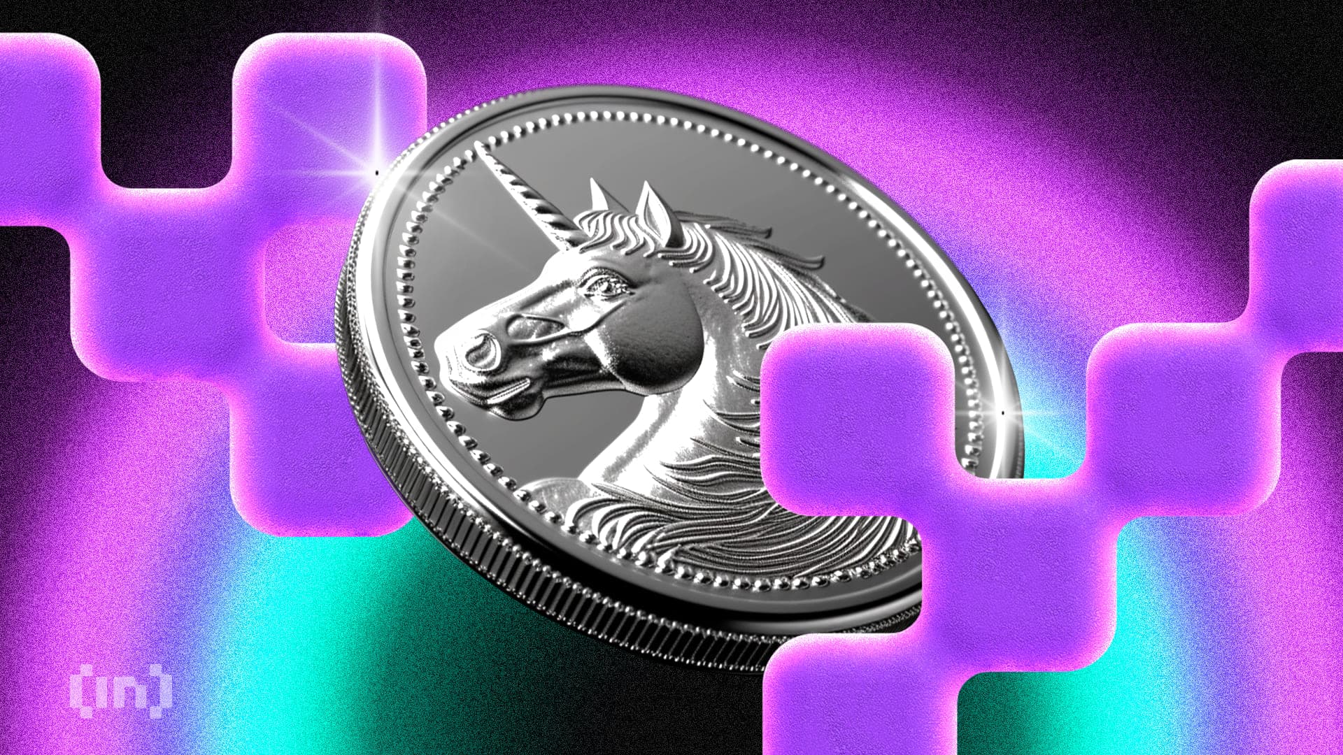 Polymarketin 200 miljoonan dollarin rahoitus tekee kryptosta uusimman yksisarvisen