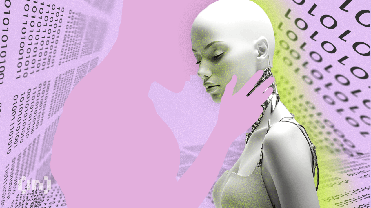 Humanity Protocol saavutti yksisarvisen aseman uuden rahoituskierroksen jälkeen