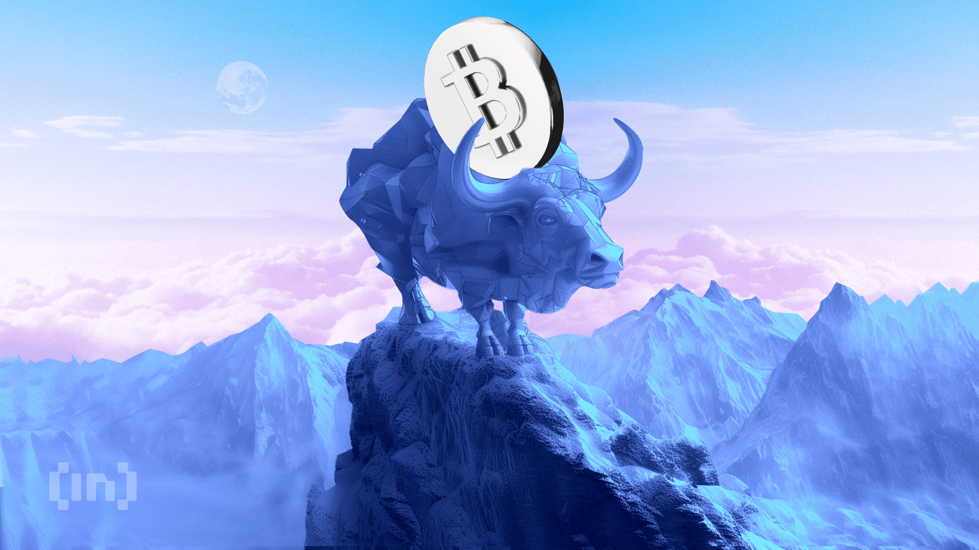 Onko Bitcoin, Altcoin Bull -markkinat ohi? Analyytikot punnitsevat