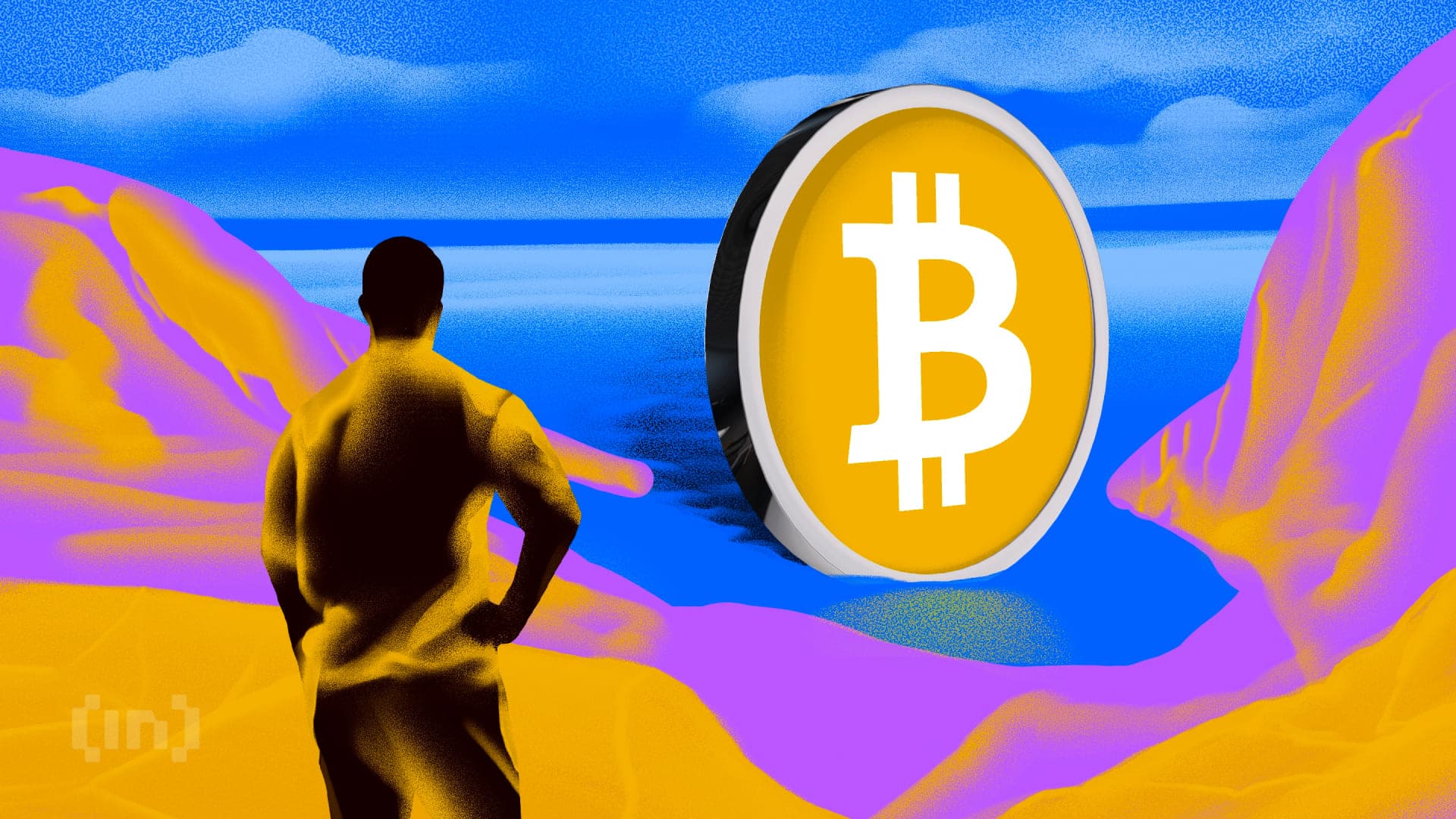 Bitcoinin Layer-2 -projektit kohtaavat mahdollisia esteitä datan julkaisukustannusten kanssa