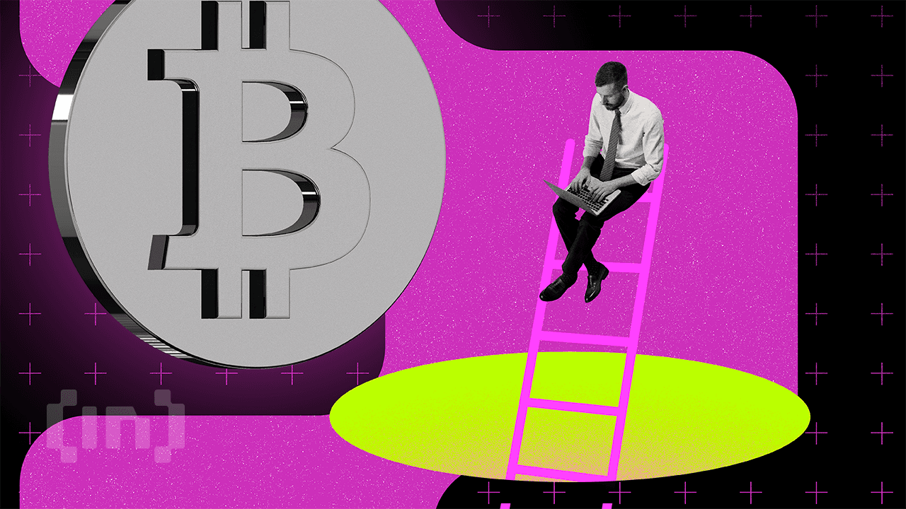 Bitcoin-maksut saavuttivat Satoshi-ajan tasot, kun lohkoketjun kysyntä haihtuu