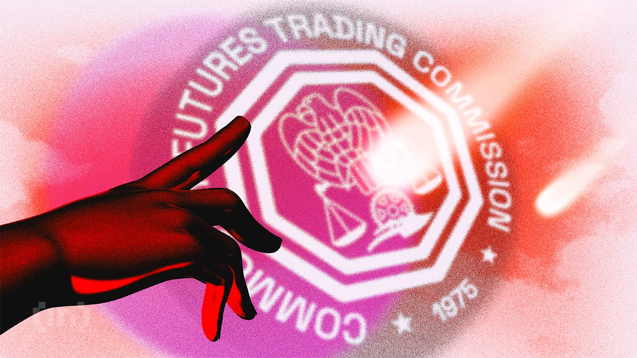 Crypto.com kohtaa CFTC:n tarkastelun Super Bowl -vedonlyöntisopimuksista