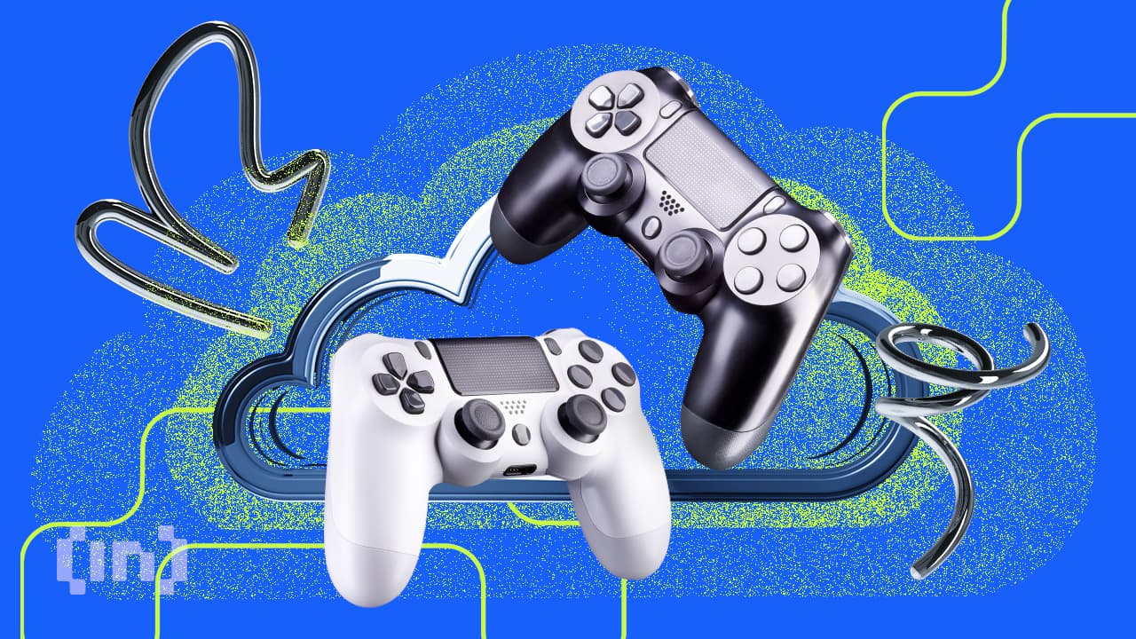 Ava Labs ja Gamestarter yhdistävät voimansa mullistaakseen lohkoketjupelaamisen