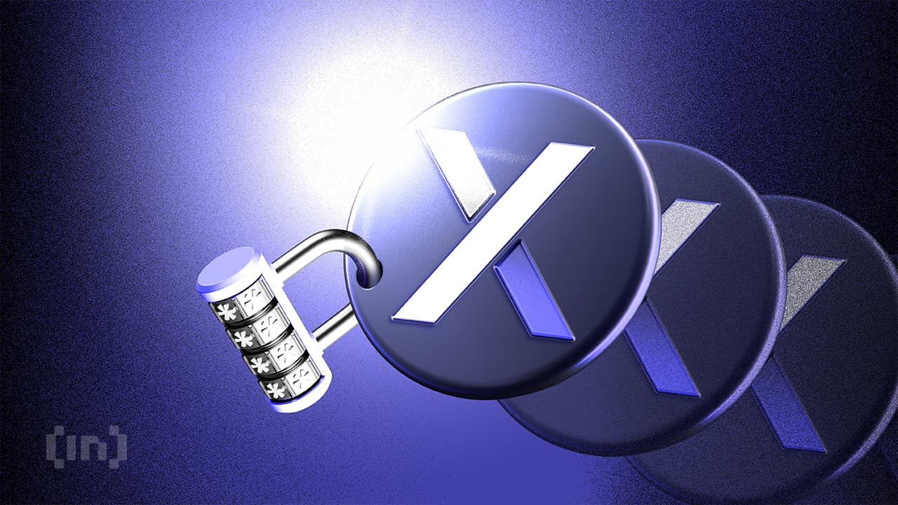 dYdX-ketjun turvaaminen: opas DYDX-tokenien panostamiseen