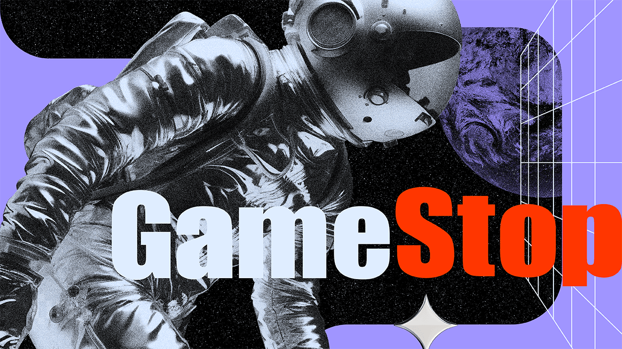 GameStopin toimitusjohtaja Ryan Cohen harkitsee kryptomaksuja 500 miljoonan dollarin Bitcoin-vedon jälkeen