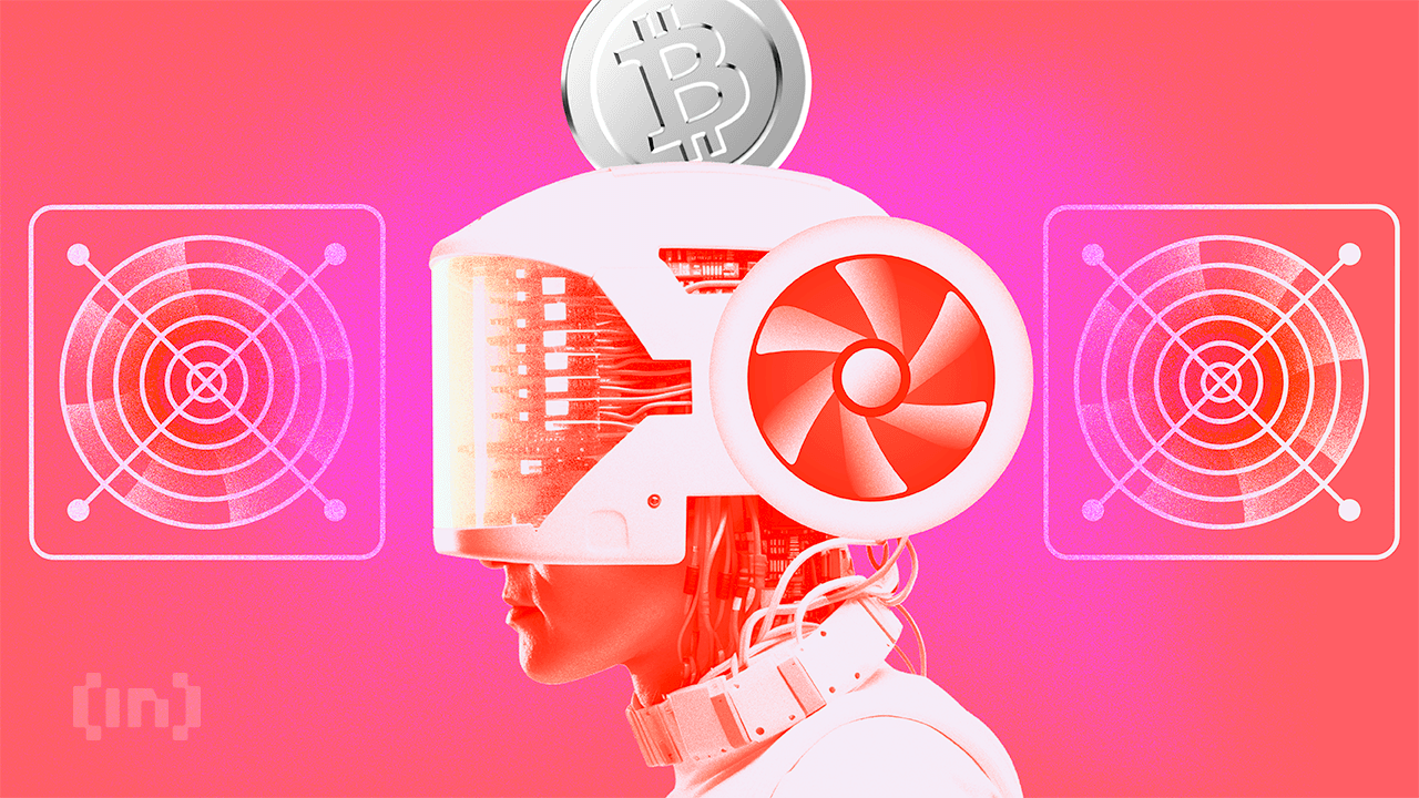Marathon Digital hankkii 15,574 BTC, saavuttaa 4,5 miljardia dollaria Bitcoin-omistuksissa