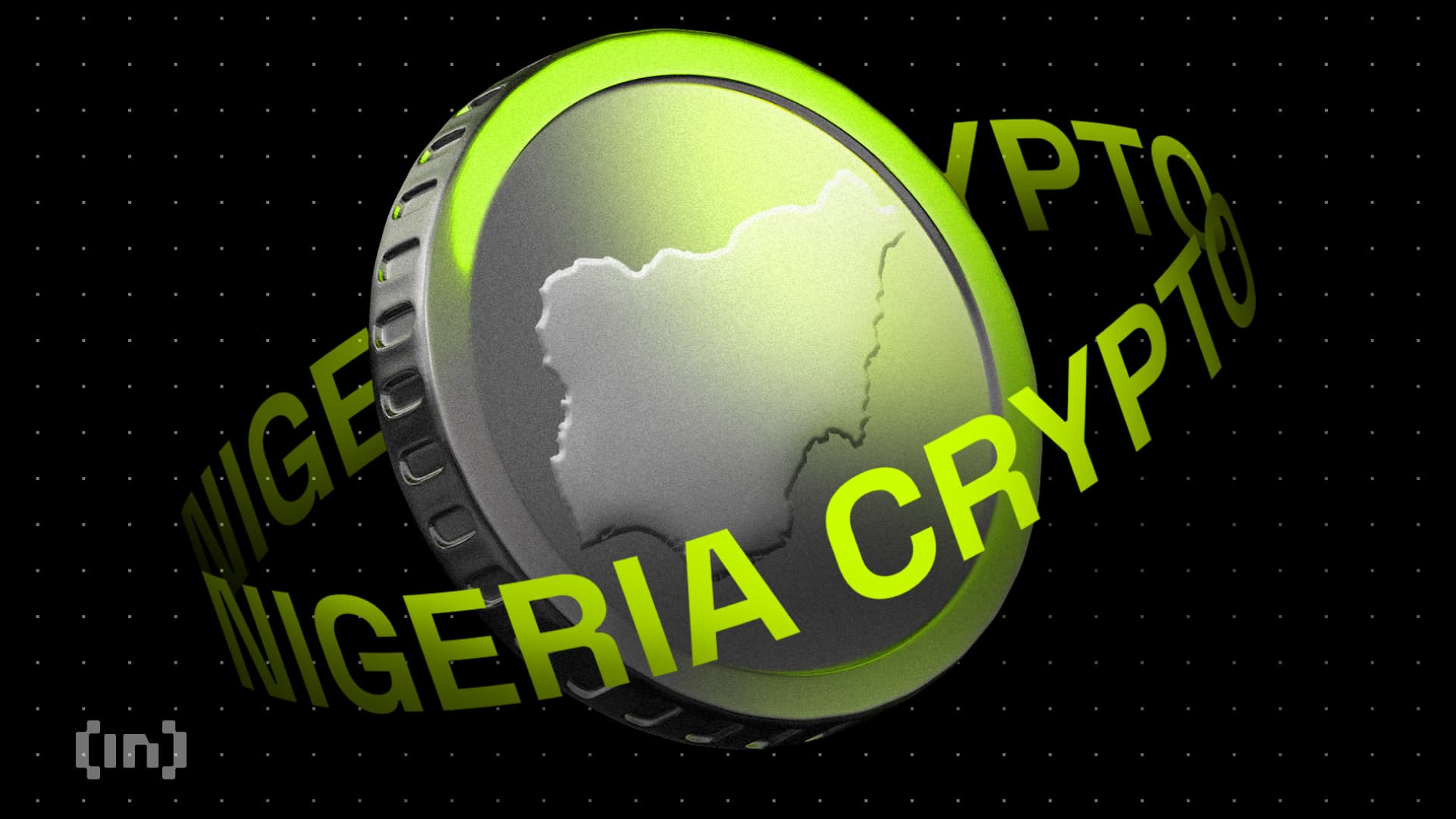 Libra-tiimi kävi keskusteluja meemikolikon lanseeraamisesta Nigerian hallituksen kanssa