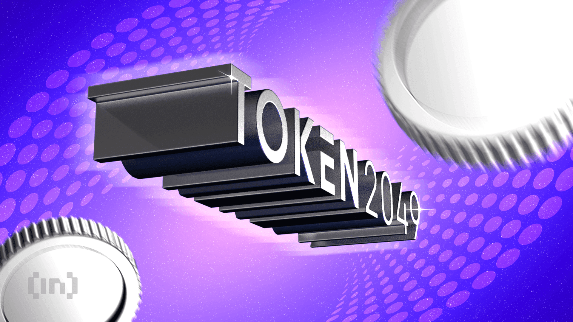 Global Web3 Titans kokoontuu TOKEN2049: Asiantuntijoiden tärkeimmät näkemykset