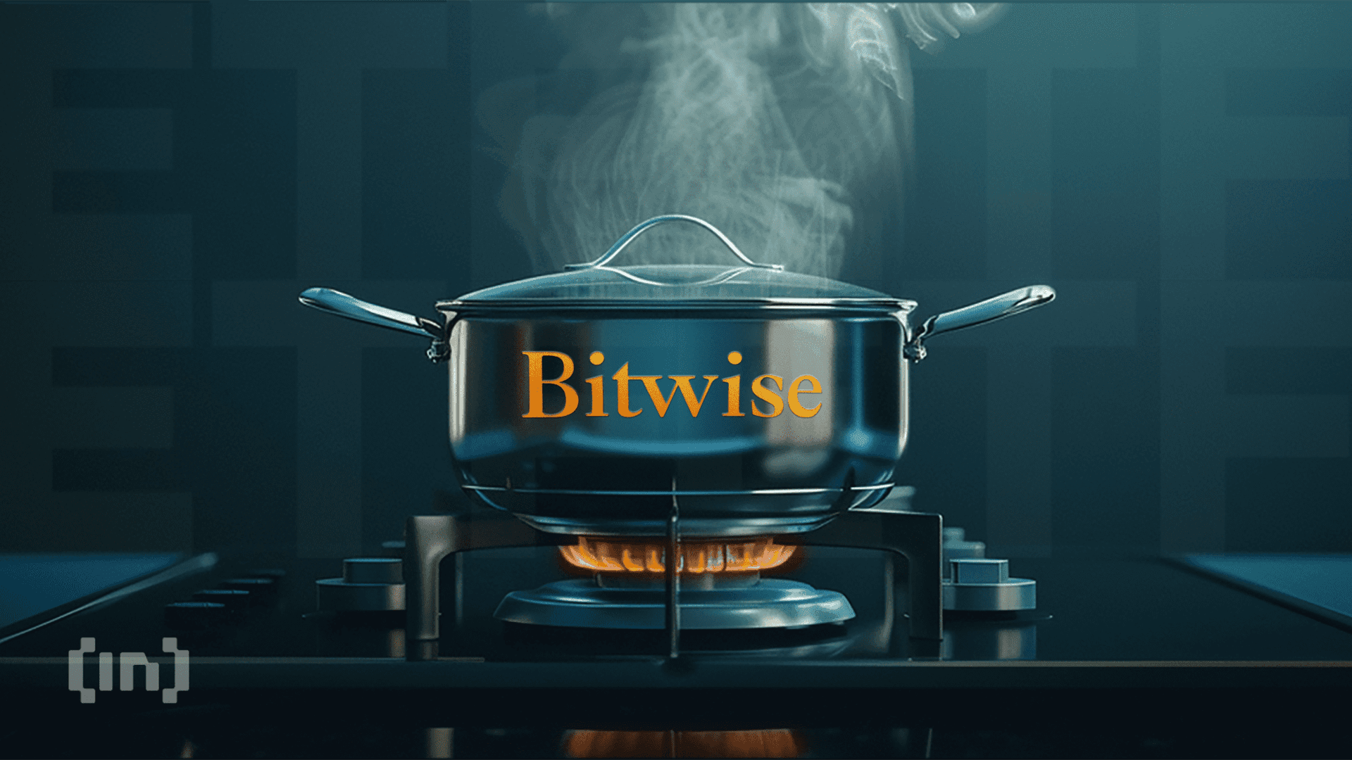 Bitwise tarjoaa Solana staking ETP:n Euroopan markkinoille
