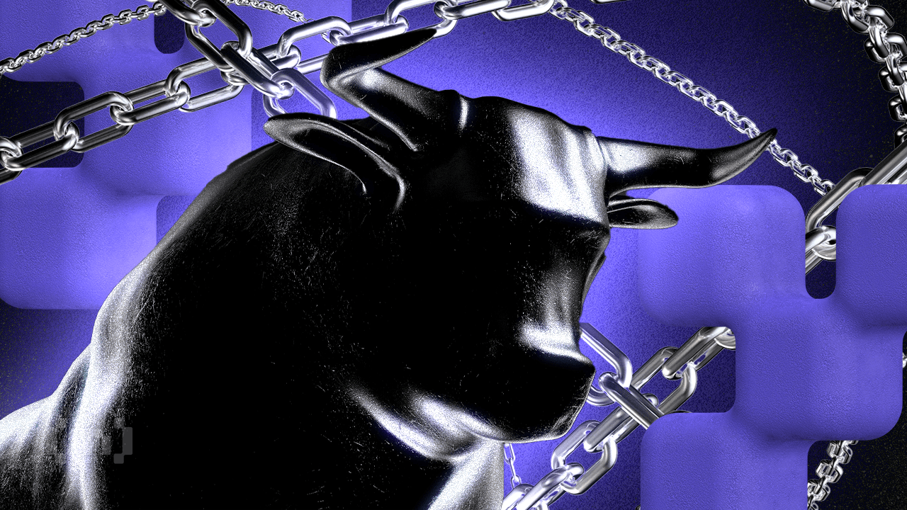 RWA-token ONDO nousi 15 % Upbitin viimeisimmän listautumisilmoituksen jälkeen