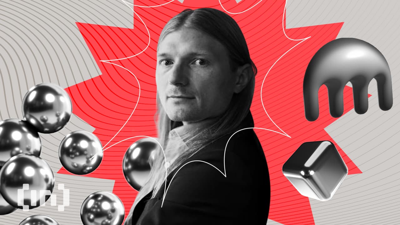 Kraken lahjoittaa 111 111 dollaria bitcoinina Ross Ulbrichtille 430 BTC:n kätkön löytymisen jälkeen