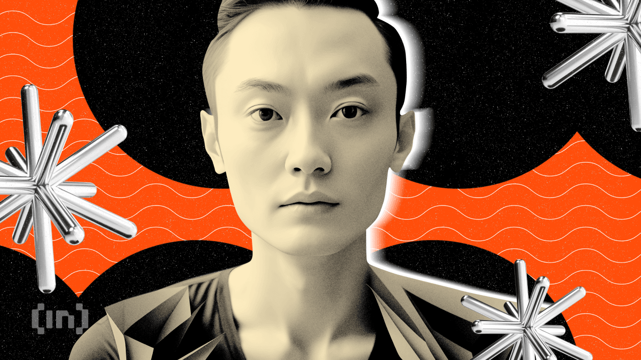 Justin Sun syyttää First Digital Trustia maksukyvyttömyydestä, FDUSD irtautuu 0,87 dollariin