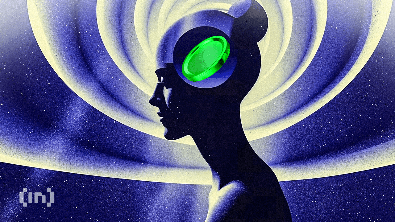 Onko kryptomarkkina siirtymässä altcoin-kauteen toukokuussa 2025?