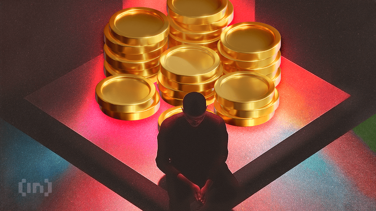 Kryptoanalyytikko paljastaa neljä altcoinia jopa 10-kertaisiin voittoihin