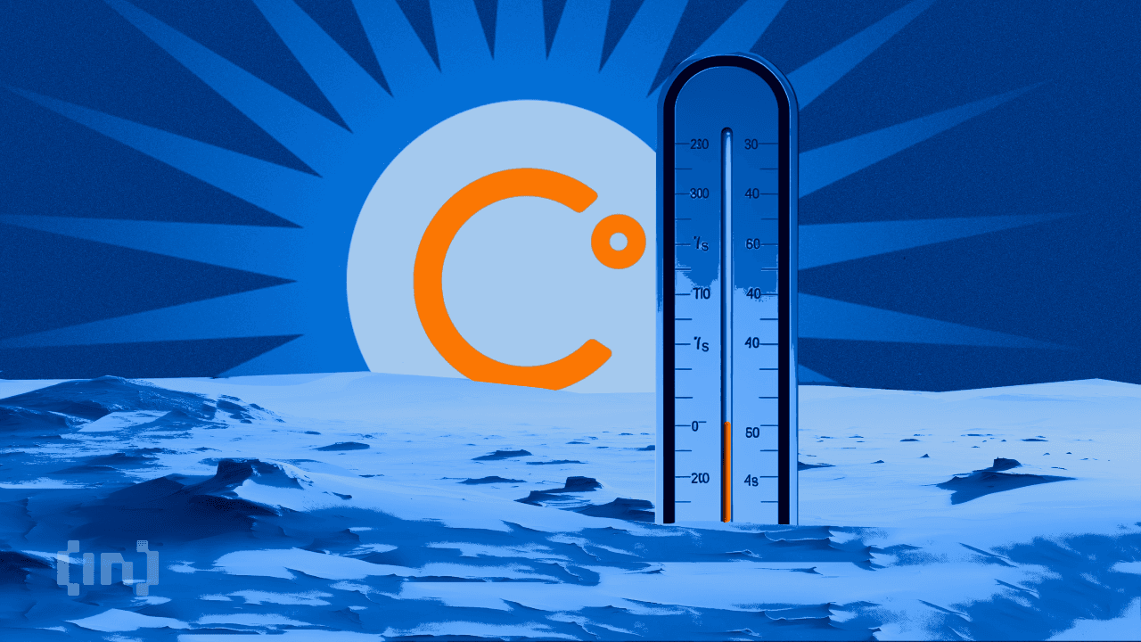 Celsius-käyttäjät ilmaisevat huolensa 2,5 miljardin dollarin velkojien maksun yhteydessä