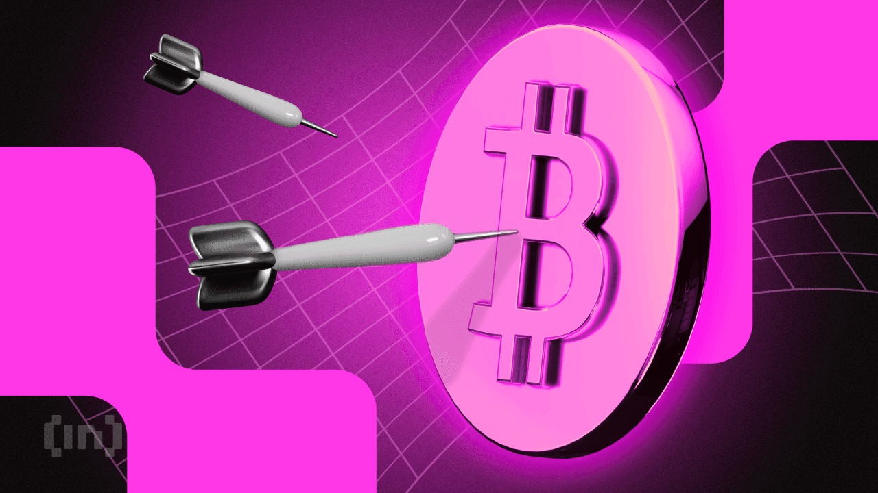 Onko maailmanlaajuinen M2-data harhaanjohtamassa Bitcoin-ennusteita? Analyytikko nostaa esiin varoitusmerkkejä