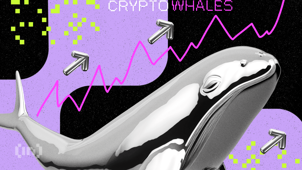 Mitä kryptovaltaita tekivät, kun Ethereum (ETH) saavutti ennätyskorkeuden?