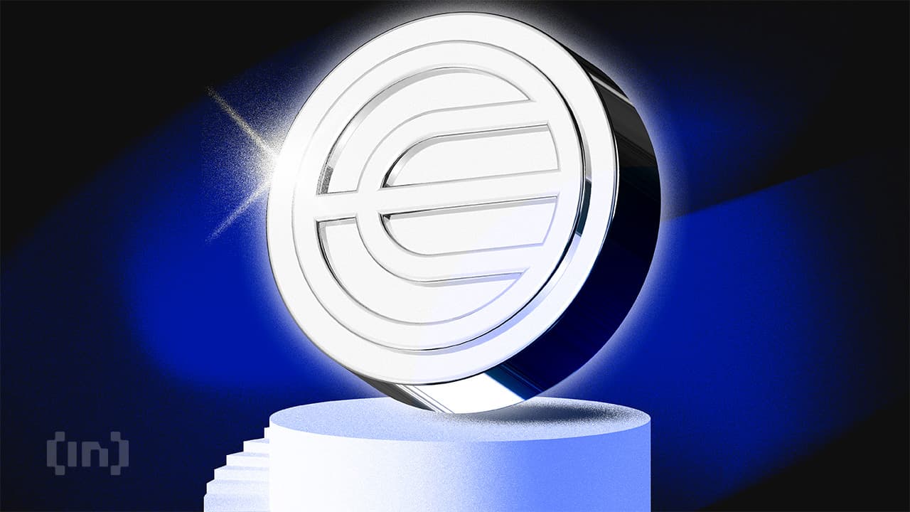 Worldcoin myy 135 miljoonan dollarin edestä WLD tokeneita a16z:lle ja Bain Capital Cryptolle