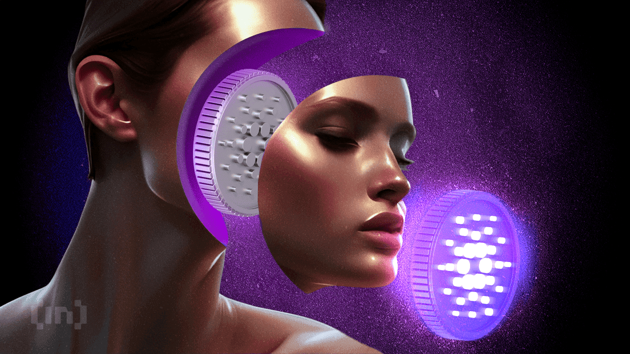 Cardano (ADA) hinta pääsee vaara-alueelta, kun sijoittajat vaativat toipumista