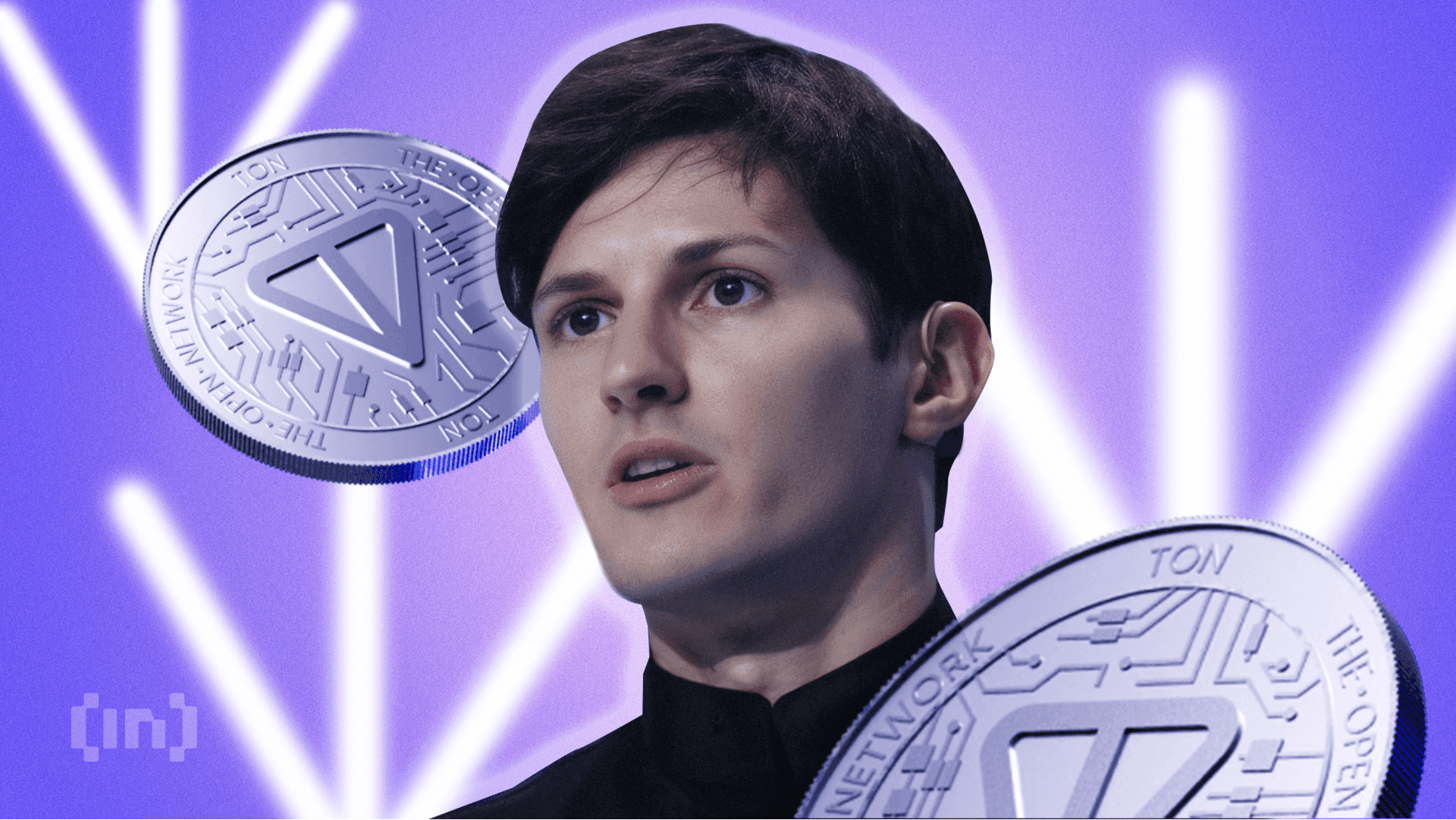 Telegramin toimitusjohtaja Pavel Durov kritisoi ranskalaista pidätystä vuosi myöhemmin