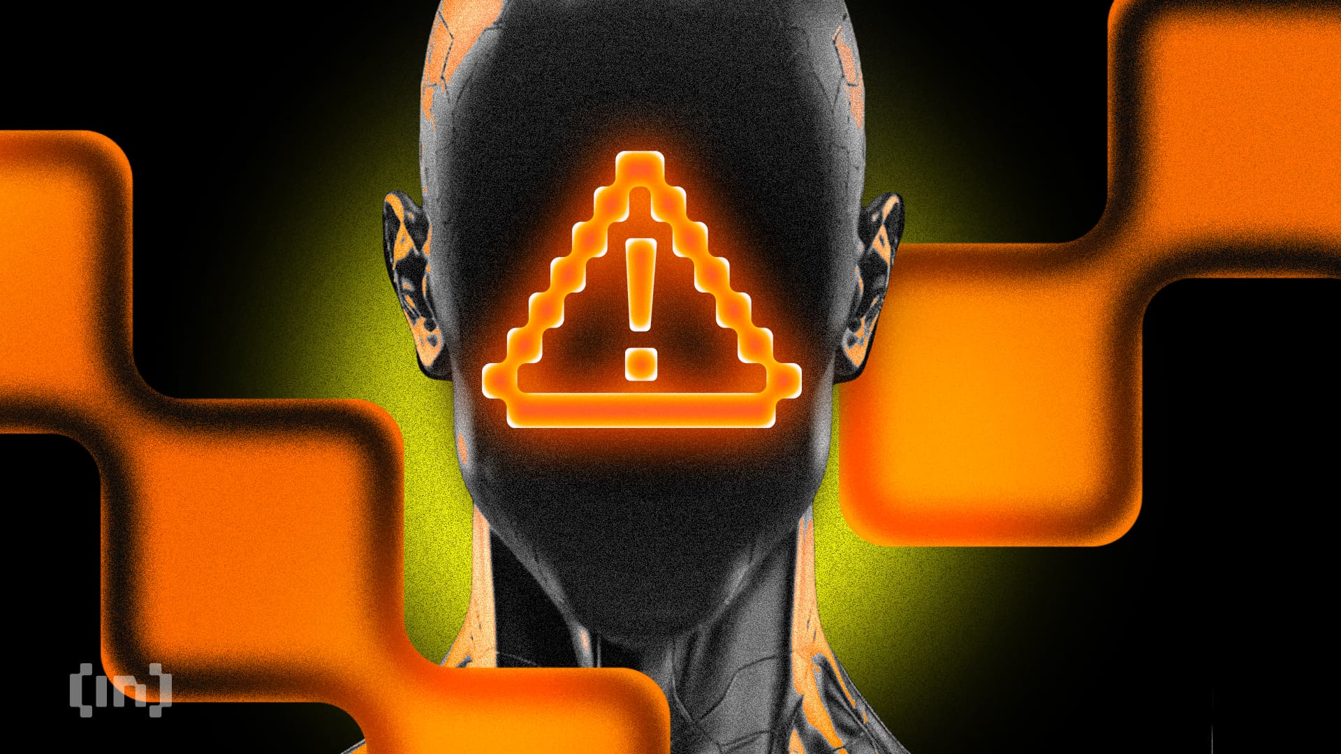 Binance kieltää Mystery Market Makerin GPS:lle ja SHELL:lle väärinkäytösten vuoksi