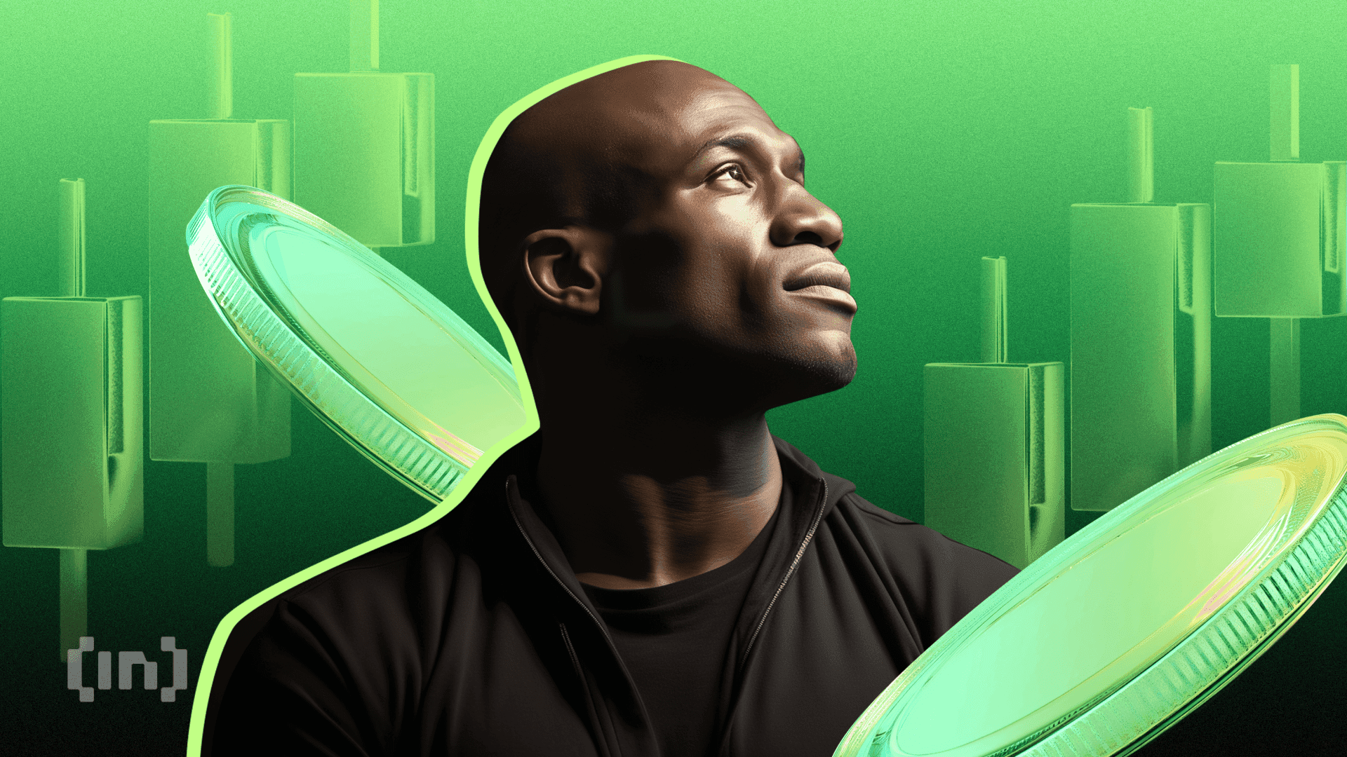 Arthur Hayes: Amerikan velkavetoinen tulevaisuus voi nostaa Bitcoinin miljoonaan dollariin
