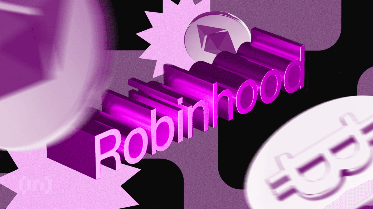 Robinhood viimeistelee 200 miljoonan dollarin Bitstamp-yrityskaupan, laajentaa globaalia ulottuvuuttaan